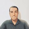 Frank H profil fotoğrafı