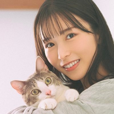 ssk_ktk_1st's profile picture