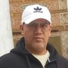 Rachid Nabioui profil fotoğrafı