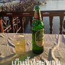 เหงาปกติ's profile picture
