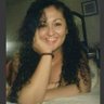 Karina Braga's profile picture