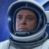 Alp Toygar's profile picture
