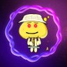 Buezecrypt 📊 ⛺️🖐️ profil fotoğrafı