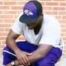 general_mall's profile picture
