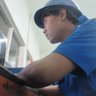 Andri Kurniawan's profile picture