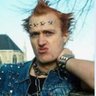 Profilbild von Toxteth O'Grady