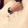 🇰🇼ABO NAWAF🇰🇼 的头像