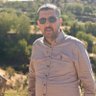 Naim Kolay's profile picture