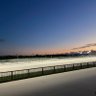 yunpiiiiii's profile picture