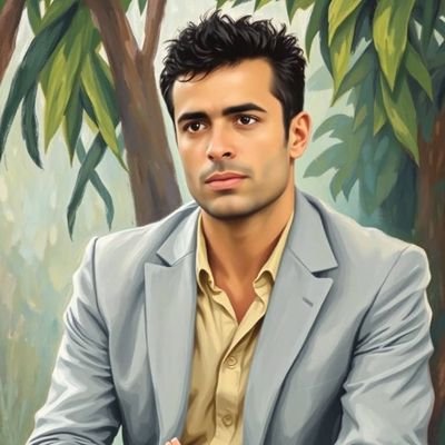 RasheedBarawi's profile picture
