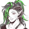 Profilbild von 🐉|| Uramir Silva || Fatal Lunatic🐉