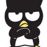Badtz2022's profile picture