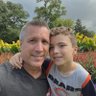 Wayne Whitlock profil fotoğrafı