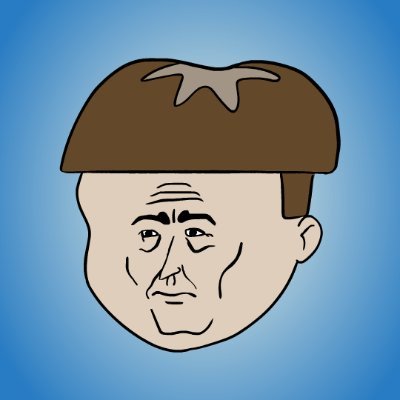 FelipeDiPoi's profile picture
