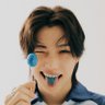 Vicky ✞ ♫ ɪ.ɴ ᴍᴏɴᴛʜ (o⌒.⌒o)'s profile picture