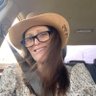 Rhonda Anfinson profil fotoğrafı