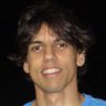 Bruno Junqueira 的头像