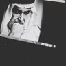 محمد🍁's profile picture