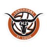 H2 Sports Worldwide, LLC profil fotoğrafı