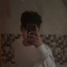 M.S🏂 profil fotoğrafı