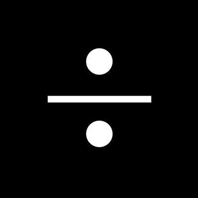 無限 💀 acc/acc's profile picture