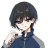Мир(ミール)Ⅱ🇧🇾 🌏💫 🎀✏️ ☔️ 的头像