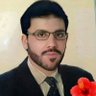 Profilbild von Lahcen Oujdid