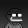Profilbild von Ramzy