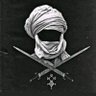 Фото профиля كدمــــــول