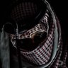 بندر العنزي 的头像