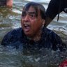 Arjun Sinha's profile picture