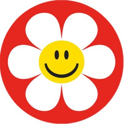 wigglewiggle_jp's profile picture