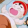 Фото профиля 💥 babygohan✨♏︎