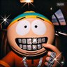 Фото профиля SinFull1