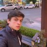 João Lucas 🇾🇪🇧🇷 的头像