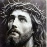 RazzleDazzle - God, FIRST 👈 Christ is King ❤️ 的头像