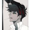 Profilbild von spingly kawai