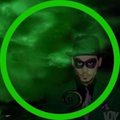 ElAcertijoOk's profile picture