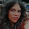 __anaclarasantana__ profil fotoğrafı