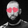 Profilbild von Laurence Michaels