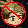 Banned Viashi 😮💨's profile picture