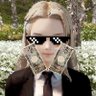 TOP SWAG 🎮🪽's profile picture
