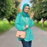 Iman✮ profil fotoğrafı
