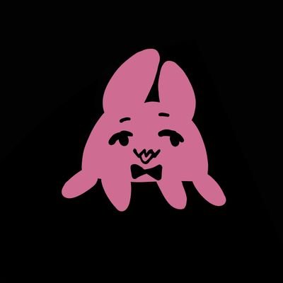 cho 🌸's profile picture