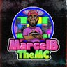 Profilbild von marcelb1218