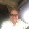 Profilbild von musicman. TRUMPER let’s 4847.