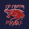 Фото профиля The Phantom Drake