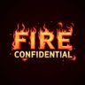 Confidential fire's profile picture