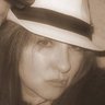 Profilbild von G̷inger
