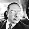 🎖️Hugo Chappaloni🎖️ profil fotoğrafı